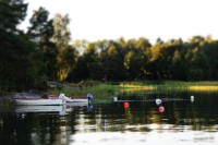 /album/hej/img-7125-jpg/