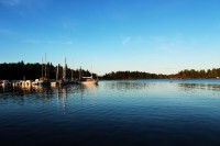 /album/hej/img-7126-jpg/