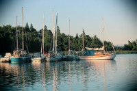 /album/hej/img-7127-jpg/