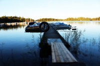 /album/hej/img-7130-jpg/