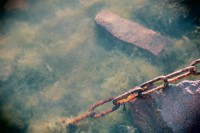 /album/hej/img-7144-jpg/