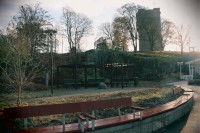 /album/en-hostdag/img-4291-jpg/