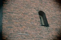 /album/en-hostdag/img-4299-jpg/