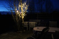 /album/p%c3%a5sk-i-dalarna/img-8028-jpg/