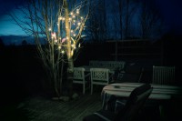 /album/p%c3%a5sk-i-dalarna/img-8029-jpg/