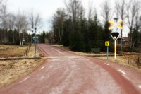 /album/orsa/img-8315-jpg/