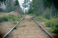 /album/orsa/img-8329-jpg/