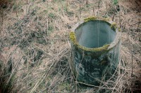 /album/orsa/img-8330-jpg/