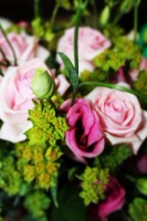 /album/brollop-24-juli-2014/img-1504-jpg/