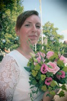 /album/brollop-24-juli-2014/img-1506-jpg/