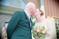 /album/brollop-24-juli-2014/img-1510-jpg/