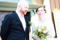 /album/brollop-24-juli-2014/img-1511-jpg/