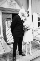 /album/brollop-24-juli-2014/img-1513-jpg/