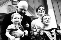 /album/brollop-24-juli-2014/img-1519-jpg/