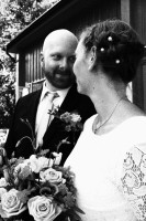 /album/brollop-24-juli-2014/img-1529-jpg/