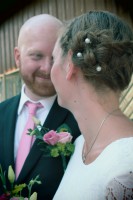 /album/brollop-24-juli-2014/img-1530-jpg/