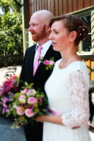 /album/brollop-24-juli-2014/img-1533-jpg/