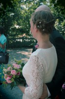 /album/brollop-24-juli-2014/img-1535-jpg/