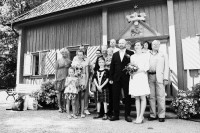 /album/brollop-24-juli-2014/img-1545-jpg/