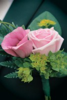 /album/brollop-24-juli-2014/img-1553-jpg/